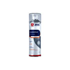 Avis - Lakstift/lakspray Hd Colors Ral 9006 500Ml