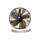 Winterwarm - Toebeh./onderdelen v luchtverhitter tbh lverh gx4207