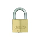 ABUS - 65 Hangslot Cilslot 65/20