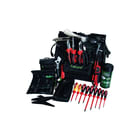 Haupa - gereedschapset PROBAG MAX 220810