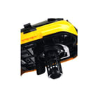 DeWalt - Toebeh./onderdelen voor stofzuiger Filter Dcv5801H-Xj