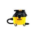 DeWalt - Nat- en droogzuiger (elektrisch) Dwv901L-Qs