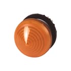 Eaton - RMQ M22 Signaallamp frontelement M22-Lh-A