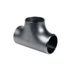 Van Leeuwen Buizen - Fitting met 3 aansluitingen Lsfit3 304L 1.1/2" S10S