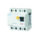 Eaton - Xpole Aardlekschakelaar Aardlks Pfim-40/4/003G/A-Mw