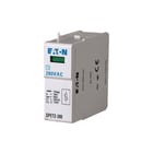 Eaton - Xpole Netoverspanningsbeveiliging spngsbev spet2-280