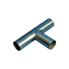 Van Leeuwen Buizen - Fitting met 3 aansluitingen lsfit3 316(l) 104 x 2mm