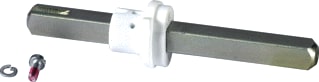 Eaton - Dumeco Schakelaaras 4K14K5H600
