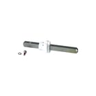 Eaton - Dumeco Schakelaaras 4K14K5H600
