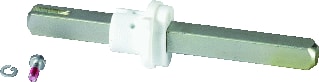 Eaton - Dumeco Schakelaaras 4K14K6H600