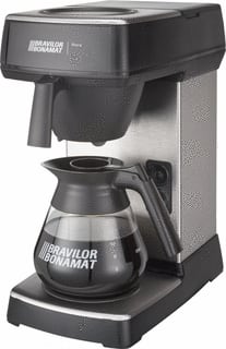 Bravilor - Koffiezetapparaat 8.010.080.31002