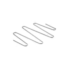 Bravilor - Toebeh./onderd. klein huish. app. Veer 7.091.600.101