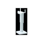 VASCO - ACCESSOIRES Voeten Radiatorstandconsole 118615400000503 ds4