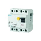 Eaton - XEffect Aardlekschakelaar Frcdm25/4/03G/Bfq
