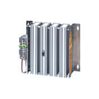 Eaton - DX Toebeh./onderd. frequentieregelaar remweerstand dx-br020-960