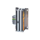Eaton - DX Toebeh./onderd. frequentieregelaar remweerstand dx-br024-400