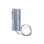 Eaton - DX Toebeh./onderd. frequentieregelaar Remweerstand Dx-Br027-240
