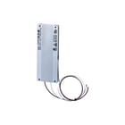 Eaton - DX Toebeh./onderd. frequentieregelaar Remweerstand Dx-Br040-200