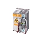 Eaton - DX Toebeh./onderd. frequentieregelaar remweerstand dx-br050-1440