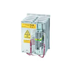 Eaton - DX Toebeh./onderd. frequentieregelaar remweerstand dx-br050-1920