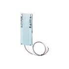 Eaton - DX Toebeh./onderd. frequentieregelaar Remweerstand Dx-Br050-200