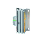 Eaton - DX Toebeh./onderd. frequentieregelaar remweerstand dx-br075-400