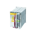 Eaton - DX Toebeh./onderd. frequentieregelaar remweerstand dx-br084-1440