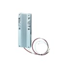 Eaton - DX Toebeh./onderd. frequentieregelaar Remweerstand Dx-Br100-240