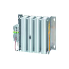 Eaton - DX Toebeh./onderd. frequentieregelaar remweerstand dx-br100-720