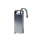Eaton - DX Toebeh./onderd. frequentieregelaar Emc-Filter Dx-Emc12-014-Fs1