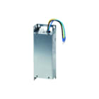 Eaton - DX Toebeh./onderd. frequentieregelaar emc-filter dx-emc12-025-fs2