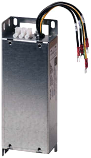 Eaton - DX Toebeh./onderd. frequentieregelaar 174604