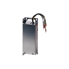 Eaton - DX Toebeh./onderd. frequentieregelaar 174604
