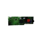 Nefit Bosch - Toeb./onderd. gasgestookte cv-ketel Uba 3.5 V5.9 Boostv1.6