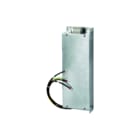 Eaton - DX Toebeh./onderd. frequentieregelaar emc-filter dx-emc34-075-fs5