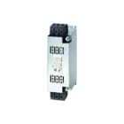 Eaton - DX Toebeh./onderd. frequentieregelaar emc-filter dx-emc34-180