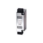 Eaton - DX Toebeh./onderd. frequentieregelaar emc-filter dx-emc34-750