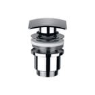 Paffoni - Clic-Clac Quadro Afvoerplug Afvplug 1.1/4 M/O