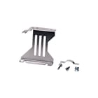 Eaton - DX Toebeh./onderd. frequentieregelaar montbeugel dx-emc-mnt-1n
