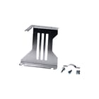 Eaton - DX Toebeh./onderd. frequentieregelaar Montbeugel Dx-Emc-Mnt-2N