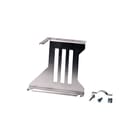 Eaton - DX Toebeh./onderd. frequentieregelaar Montbeugel Dx-Emc-Mnt-3N