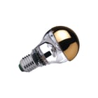 Megaman - Classic LED-lamp ledlamp kopbr7we2728k