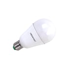 Megaman - Classic LED-lamp ledlamp a7016,52800k