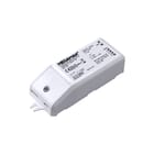 Megaman - LED driver driver 8v/20w 350ma dim