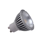 Megaman - PAR 16/20 LED-lamp par16 6/50w 2400k dim