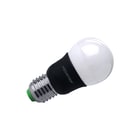 Megaman - PingPong LED-lamp ledlamp p453,5we1428k