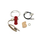 Nefit Bosch - Toeb./onderd. gasgestookte cv-ketel Gloeiplug 7099006