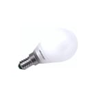 Megaman - PingPong LED-lamp ledlamp cls3,5e1428k