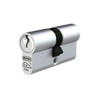 Nemef - 111 Cilinder voor slot Cilinderslot 111/9
