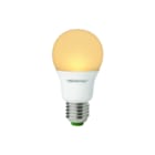 Megaman - Classic LED-lamp ledlamp a556 e27/24d